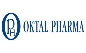 Foto: Oktal Pharma / Logotip